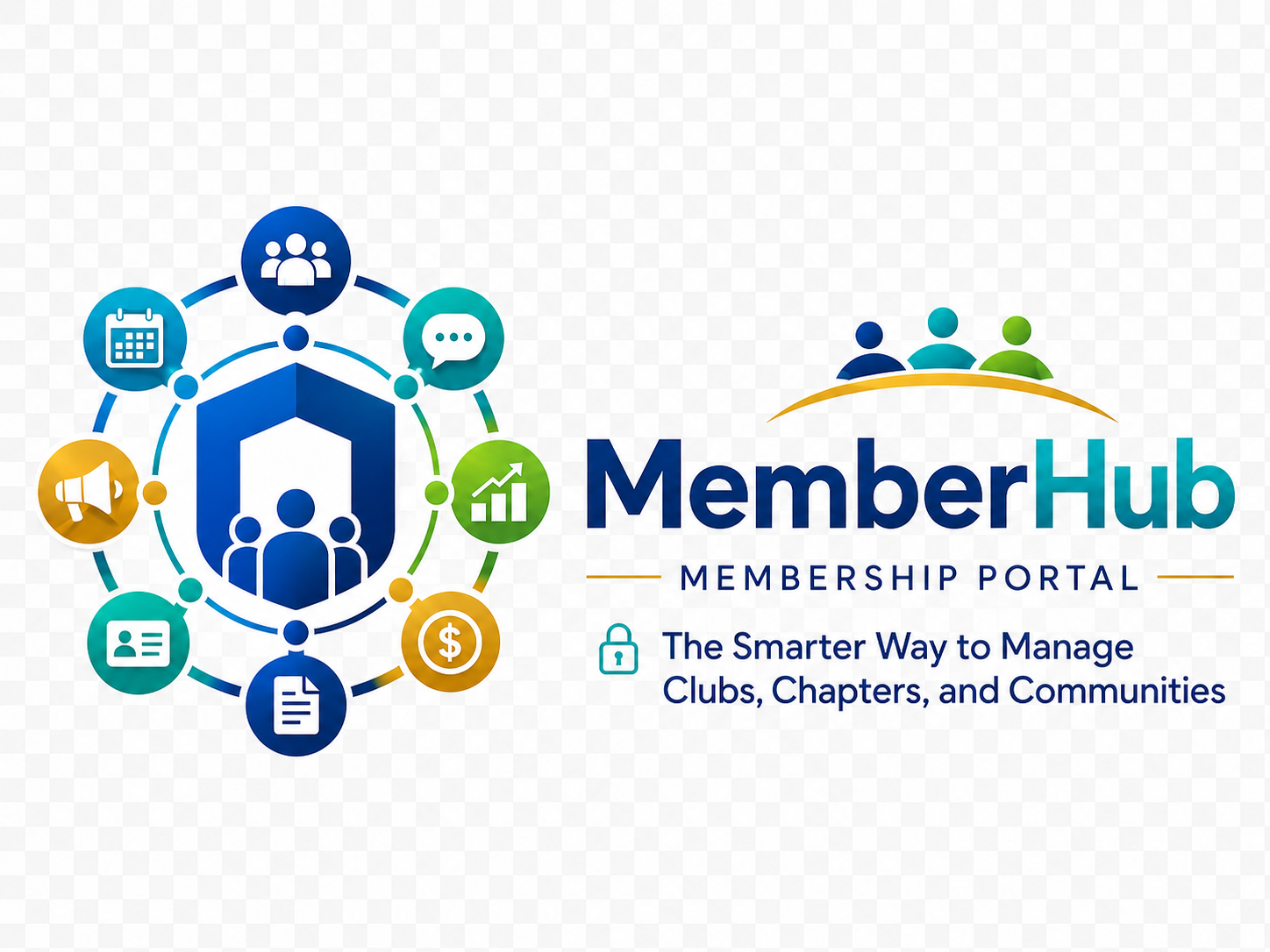 MembersHub